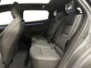 Mitsubishi Eclipse Cross INSTYLE | 87 KWH | ACTIEPRIJS INCL. € 4.000,- KORTING |