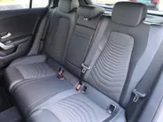 Mercedes-Benz A-Klasse 180 Star Edition Luxury Line l Keyless l Achteruitrij camera l Stoelverwarming l Memory