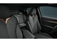 CUPRA Tavascan Business | Achteruitrijcamera | Digitaal instrumentenpaneel (Virtual Cockpit) | Draadloze Apple CarPlay™, Android Auto™