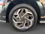 Hyundai Kona 1.6 GDI HEV N Line | Navigatie | Apple Carplay/ Android Auto | 360camera | Stoelverwarming & stoelventilatie | Elektrisch verstelbare stoelen |