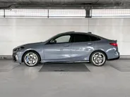 BMW 2 Serie Gran Coupé M235i xDrive High Executive