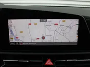 Kia Niro 1.6 GDi Hybrid ExecutiveLine | Stuur-/stoelverwarming + ventilatie | Leer | Schuifdak | 18' LM | Camera | Cruise adapt. | HUD | Zeer mooie auto |