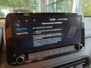 Hyundai Kona 1.0 T-GDI N Line | Trekhaak | Navigatie | Elektrische bestuurdersstoel | Stoelverwarming |