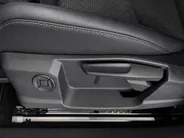 Audi Q4 e-tron 45 quattro S Edition 82 kWh/285pk · Trekhaak · Apple/Android Car Play · Sonos · Camera · 21'' · Adaptive Cruise Control · Stoelverwarming ·
