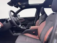 Suzuki e Vitara Style 61 kWh | Nieuw te bestellen | Panoramadak | 426km actieradius WLTP |