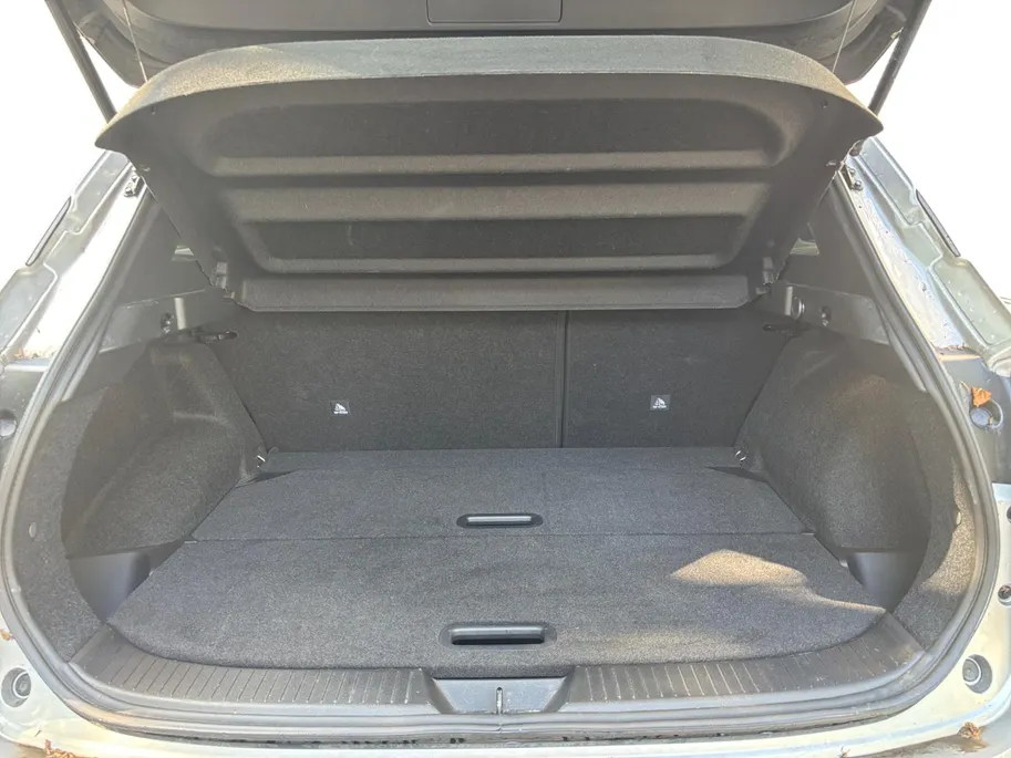 Nissan QASHQAI 1.5 e-Power N-Connecta | Navigatie | Google Built-in | Adaptive Cruise Control | Climate Control | 360 camera | Parkeersensoren rondom | Lichtmetalen velgen | Panorama dak |