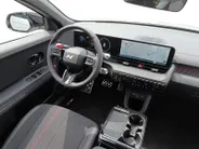 Hyundai IONIQ 5 N Line Business 84 kWh |
