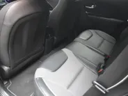 Kia e-Niro Elektrisch 204pk Aut DynamicPlusline Edition