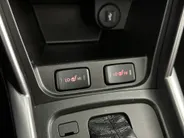Suzuki S-Cross 1.5 Hybrid AllGrip Style Automaat | Panoramadak | 360 camera | Leder/alcantara bekleding