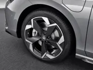 Škoda Superb Sportline Business 1.5 TSI PHEV 200 kW / 272 PK | Trekhaak wegklapbaar | Winter pakket | 1.000,- inruilbonus!!!