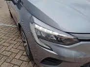 Renault Clio 1.0 TCe 90 Equilibre | Navi | Cruise | Apple Carplay/Android Auto