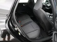 Audi A5 Avant 2.0 e-hybrid Quattro 299pk S-Tronic S Edition · 360 Camera · Inklap. Trekhaak · Bijrijdersscherm · Side Assist · Keyless · Matrix LED · Garantie t/m 05-08-2029 of 100.000km
