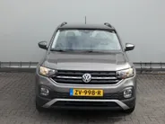 Volkswagen T-Cross 1.0 TSI 95pk T-Cross Life / 71.000 KM !!!