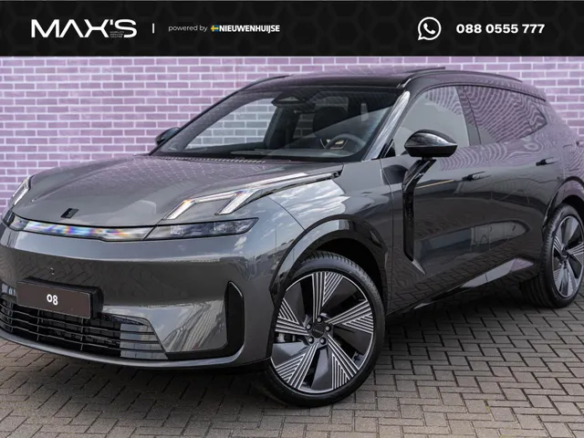 Lynk & Co 08