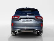 Ford Kuga 2.5 PHEV ST-Line X | Winterpack | El. Trekhaak | Panoramadak | 19' Lichtmetaal | 360Camera | Matrix Ledkoplampen | El. Achterklep | Adaptive cruisecontrol | Dodehoekdetectie | El verst. voorstoelen |