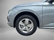 Škoda Kamiq Selection 1.0 TSI 115 PK SUV 7-DSG | Privatelease € 423,- | € 1000,- Inruilpremie |