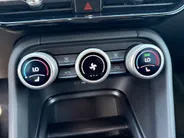 Škoda Kodiaq Edition 1.5 TSI PHEV 150 kW / 204 PK SUV 6 versn. | Metallic Lak | Stoelverwarming | 4000,- inruilpremie!!