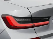BMW 3 Serie Sedan 330e