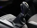 Hyundai i10 1.0 Comfort Smart 5-zits AUTOMAAT , NAVIGATIE