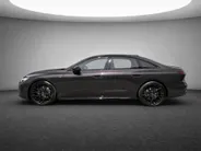 Audi A6 Limousine 2.0 e-hybrid quattro S Edition 299 PK · Tech pro · Luchtvering · B&O Premium 3D · Glazen panoramadak