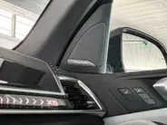 BMW X5 xDrive50e