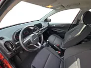 Kia Picanto 1.0i DynamicLine 1e Eigenaar | Dealer onderhouden | Camera | Apple Carplay & Android Auto | Metallic lak | Lichtmetalen velgen | Fabrieksgarantie | NAP
