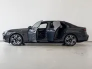 BMW i7 eDrive50 Privilege Edition M Sportpakket Pro