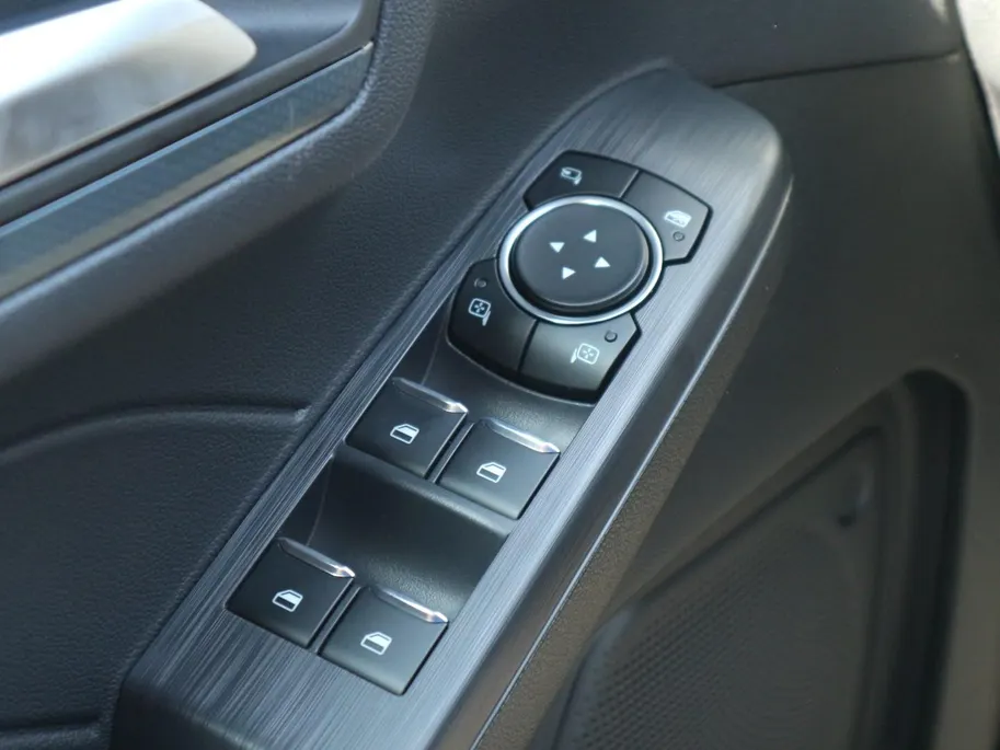 Ford Kuga 2.5 PHEV BlueCruise Edition | PANO | TREKHAAK | ADAP CRUISE | BLIS |