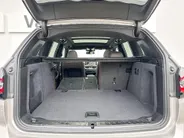 BMW iX3 High Executive