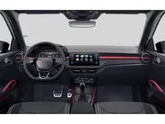 Škoda Fabia Monte Carlo 1.0 TSI 85 kW / 115 PK DSG | Licht en Zicht Plus | 18' Libra velgen | 1000,- inruilvoordeel!!
