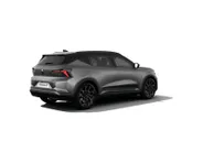 Renault Scénic E-Tech EV87 long range esprit Alpine Nu uit voorraad leverbaar met € 3.000,- Zeeuw en Zeeuw voorraadkorting | Financier uw Scenic tegen slechts 1,9% rente | Pack Advanced Drive Assist en Augmented Vision
