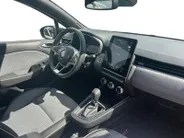 Renault Clio 1.6 E-Tech Full Hybrid 145 techno | Automaat | Apple Carplay & Android Auto | Camera | Navigatie | Parkeersensoren | Cruise Control | 12 Maanden BOVAG Garantie