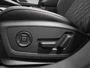 Audi A3 Sportback 45 TFSIe 272pk S-tronic S edition Competition · Panoramadak · Camera · Elek. Voorstoel · Elek. Achterklep · 18'' Inch · Garantie t/m 05-02-2031 of 100.000km