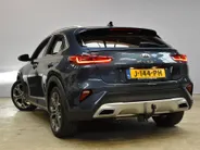 Kia XCeed 1.6 GDi PHEV 141pk DCT6 ExecutiveLine Trekhaak Pano Memory
