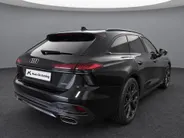 Audi A6 Avant 2.0 299pk e-hybrid Quattro S edition Competition · 360 Camera · Wegklapbare Trekhaak · Keyless · B&O Audio · 20'' Inch · Garantie t/m 16-09-2030 of 100.000km