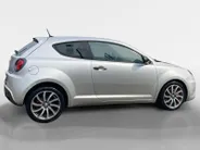 Alfa Romeo MiTo 1.4 T MultiAir Super | Automaat | Leder | Climate control | Navi