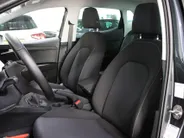 SEAT Ibiza 1.0 EcoTSI Style Business Connect / Stoelverwarming / Carplay / Android auto / PDC voor + achter /