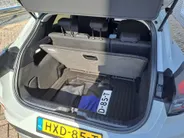 Ford Puma 1.0 EcoBoost Hybrid Titanium | Trekhaak afneembaar | DAB | 360 Camera | Adaptieve Cruise | Climate | Stuur/stoel/voorruit verwarming | Apple Carplay/Android Auto | Navigatie