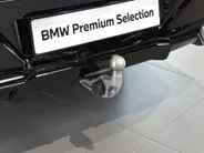 BMW i7 xDrive60