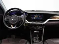 Kia Niro 1.6 GDi Hybrid DynamicLine