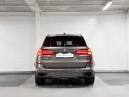 BMW X5 xDrive50e
