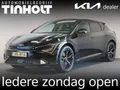 Kia EV6 GT AWD 84 kWh