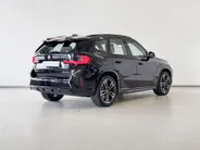 BMW iX1 eDrive20 Premium Pack M Sportpakket Pro