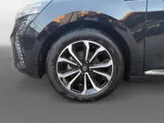 Renault Clio 1.0 TCE TECHNO NAVI AIRCO CAMERA CRUISE CONTROLE APPLE CARPLAY ANDROID AUTO 9.3 INCH SCHERM ZEER MOOIE AUTO PAS 3000KM