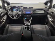 Nissan Leaf Acenta 40 kWh | Dealeronderhouden | 1 Eigenaar | NL Auto | Garantie t/m 2030!