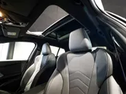 BMW 1 Serie 120 M Sport Pro