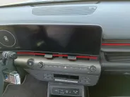 Hyundai Kona 1.6 GDI HEV N Line Sky | Apple Carplay/Android Auto | Kunstlederen/suede bekleding | Lichtmetalen velgen 5-spaaks 18 | Schuif/kanteldak