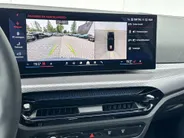 BMW 3 Serie Touring 330e