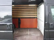 Fiat Ducato 30 2.3 MultiJet L2H2 Luxury Pro | Camera | Navi | Cruise | Side Bars | Eerste eigenaar | Dealeronderhouden |