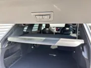 BMW iX3 40 eDrive 83 kWh